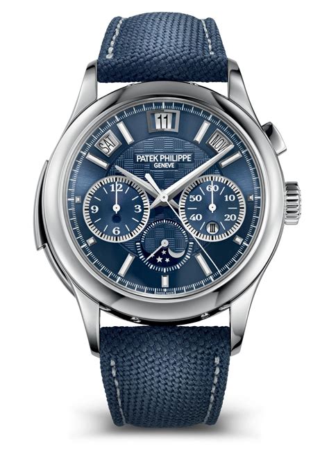 patek philippe formal watch|Patek Philippe watch for sale.